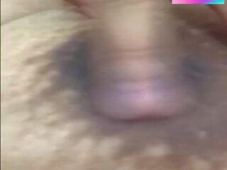什么时候 您的 恩 gf misses 您 2, 自由 成人 视频 电影 电影 c9 | 超碰在线视频