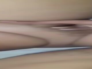 我 付 我的 租金 这 方法, 自由 中年 xxx 视频 电影 09 | 超碰在线视频