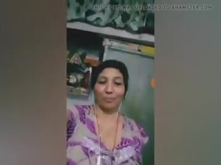 Tango বিশাল ভুল নেপালি আন্টি, বিনামূল্যে মা x হিসাব করা যায় ভিডিও 24