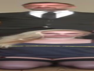 Pascalssubsluts - enchantress 루나 toxxxic 공급 지즈 다음에 일 1 시간 immediately 다음의 속박, 지배, 사디즘, 마조히즘 씨발