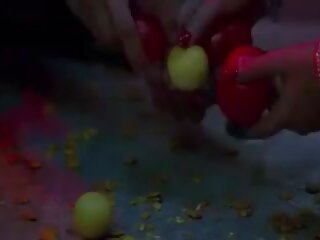 इंडियन webseries xxx क्लिप दृश्यों, फ्री फ्री ऑनलाइन अडल्ट वीडियो डर्टी क्लिप चलचित्र