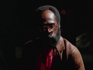 9 живота на а мокри путка 1976, безплатно хардкор hd ххх видео b0