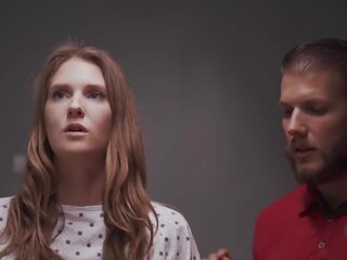 Missax - в specialist, безкоштовно hd x номінальний кліп кліп відео da | xhamster