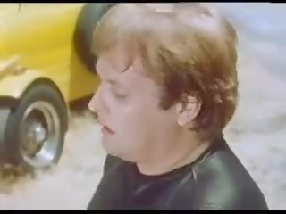 Las vegas maniacs 1984, grátis las vegas canal adulto filme filme 35