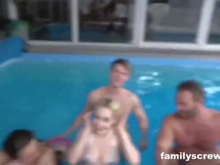 Can't Go Anywhere with My Fucked up Family: Free HD dirty clip 67 | xHamster