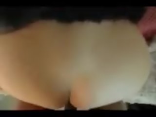 Very hot lemak sexually aroused mom aku wis dhemen jancok gunging éndah wadon kurang ajar, bayan clip 04