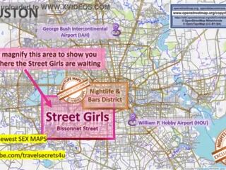 Houston&comma; 街头 卖淫 map&comma; 性别 夹 whores&comma; freelancer&comma; streetworker&comma; 妓女 为 blowjob&comma; 机 fuck&comma; dildo&comma; toys&comma; masturbation&comma; 实 大 boobs&comma; handjob&comma; hairy&comma; 科幻