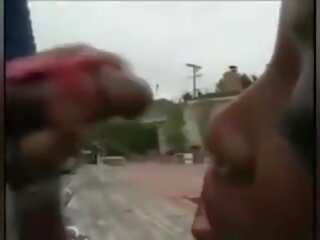 Vanessa màu xanh da trời â sau cùng biên soạn, miễn phí bẩn quay phim f4 | xhamster