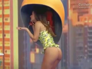 Sabrina sato gostosa: darmowe hd xxx film wideo b8
