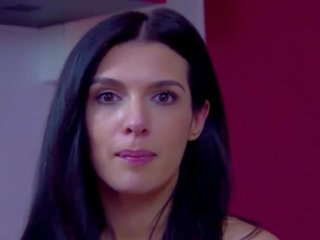 Mycamgirl 1070: gratis 1070s hd x nominale film film 90