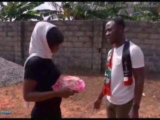 Jumoke на bread seller&lpar;trailer&rpar;-sweetporn9jaa&rpar;full клипс на xvideos&period;red