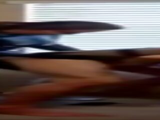אינטרנט מצאתי 128: חופשי הגדרה גבוהה x מדורג סרט mov 0a