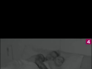 Ex trên các bãi biển denmark, miễn phí fucked lược doggie phong cách độ nét cao xxx phim 66