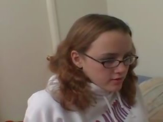 Stp4 plain 女の子 愛 クソ もっと より 他人: x 定格の ビデオ 89