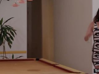 이상한 엄마는 내가 엿 싶습니다 기쁘게 에이 말라 붙은 쉬 메일 록 단단한 putz