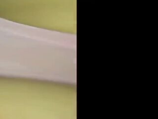 Mug майната за такси fare, безплатно голям бюст азиатки ххх филм 32 | xhamster
