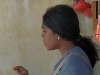 Nilupuli jayawardhana 性感, 免費 captivating mobile 高清晰度 性別 視頻 4b | 超碰在線視頻