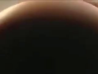 عملاق الثدي تصنيف, حر الثلاثون عملاق جنس فيلم b4