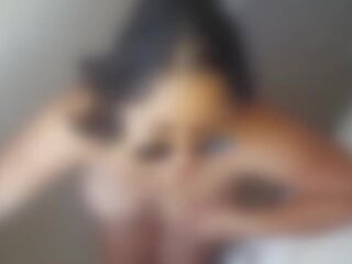大美女 附帶 addicted confessions, 免費 媽媽我喜歡操 吞 高清晰度 xxx 電影 d1