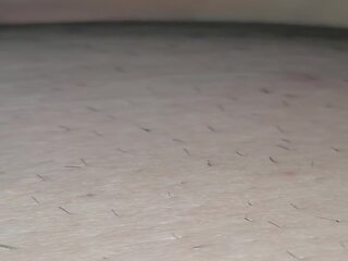 Stap mam geniet en toneelstukken met stap zoon penis un hotel kamer: ruw anaal amateur xxx film