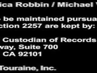 Oustanding підставка scarlet глава джессіка robbins titfucks