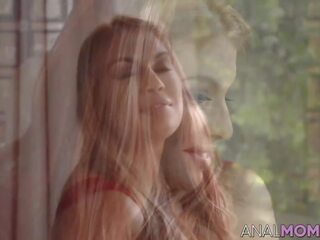 Латинка mercedes carrera вводить її дупа для peter для ебать | xhamster