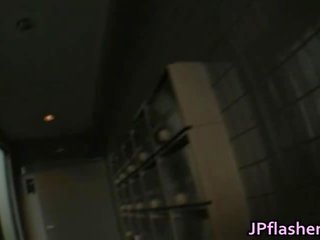 Ai haneda азиатки мадама vids тя еротичен тяло