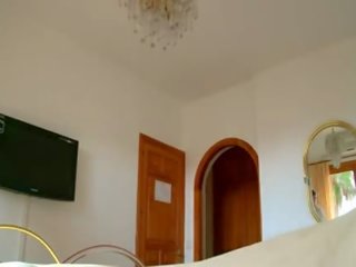 Наш перший мінет і сперма ковтати