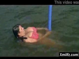 Enticing hintern fantastisch florida grown nackt vid
