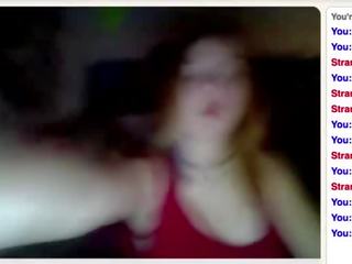 Грудаста підліток фільми від - sexycamgirls.pw