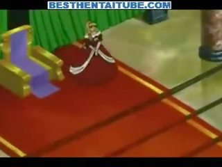एक शहर की sin व्हिच उपाय विलक्षण अडल्ट चलचित्र हेंटाई xxx वीडियो