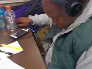 Lil uzi vert voglio cazzo questo ghetto wigger fantasia donna maria