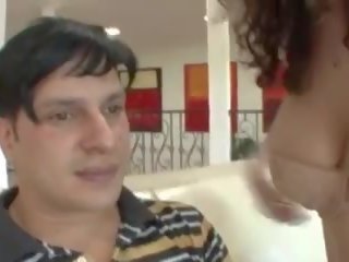 मिल्फ आंटी किकी daire चाहता हे को बकवास बहन की बेटा: xxx चलचित्र प्रदर्शन सीडी