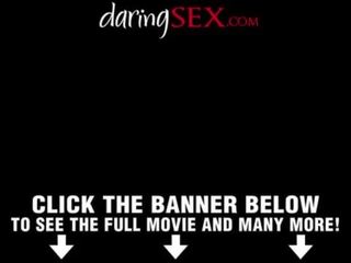 Daringsex euro rys inviting zkurvenej