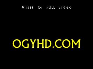 First-rate شاب playgirl ثمل بواسطة قديم زميل