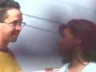 ザ· バング バン 霧の mendez ファック