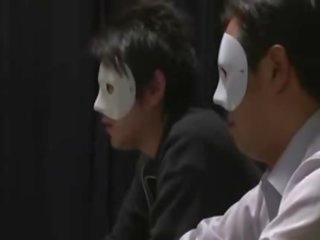小 亚洲人 性别 加仑 吹 大 刺 在 口服 x 额定 视频 狂欢