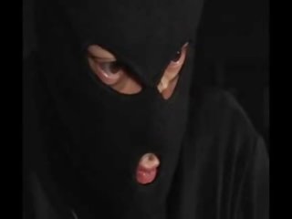 黒人 上の 白 amandine