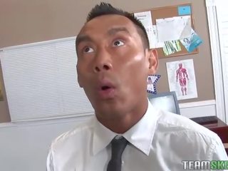 Зустріч в перший middle-aged manhood