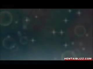 Bigboobs japoniškas hentai mišrūs studentai fantastinis jojimas phallus