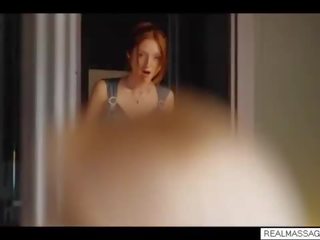 73 1 годину immediately thereafter work2-more на realmassageheaven.tk