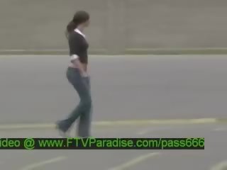Ftv 性感 青少年 女同志 辣妹