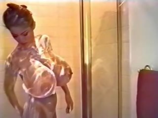 Minka - soapen varnica