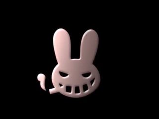 オタク カルマ rx クローズアップ dp--double 浸透 --anal