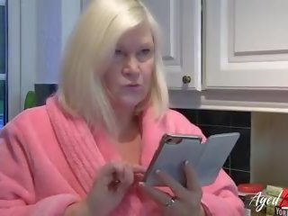 Agedlove rinnakas hemaiseva lacey starr hardcore armastaja: seks klamber a7