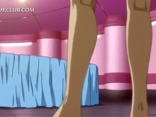 巨大 boobed 無盡 情婦 山雀 他媽的 硬 peter