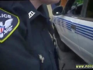 脂肪 孩儿 亚洲人 口交 出 门 下载 第一 时间 我 将 抓 任何