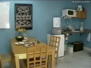 Hallli और janna dreamcam, फ्री बड़ा आस सेक्स वीडियो 47