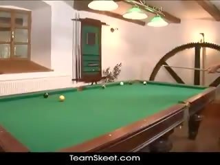 Teamskeet smalltits блондинки примадона сабрина голям хуй x номинално филм шоу