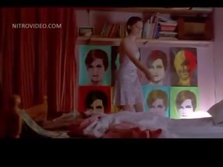 Келлі macdonald і pauline lynch trainspotting